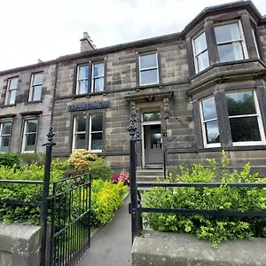 Otel House, Edinburgh